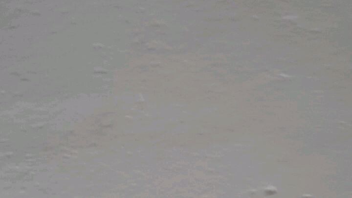 🌬️