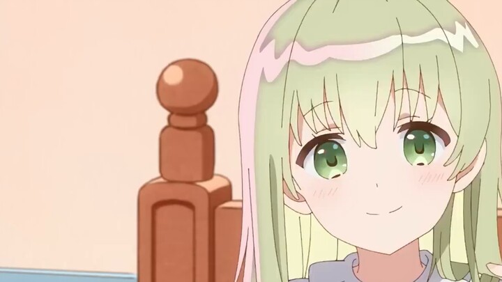 The sequel is back! Hegemony is reserved! ! A guide to the new anime in July 2023!