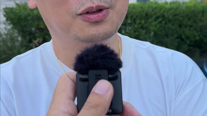 มีแค่คันเดียวในเซิ่นหยางเลยหรือ?! ซื้อรถคันนี้แล้วจะเสียใจไหม?