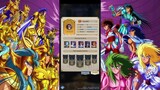 Ya Kita Lanjutkan Petualangan Seiya #3 - MTPY_game