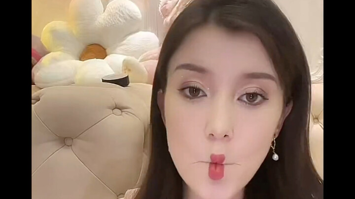 Why Make Things Tough on Your Coworkers?