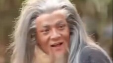 ตัวอย่าง แอดลงวันที่ 05/12/68 เรื่องนี้ลงช่องใหม่แอดครับสนับสนุนช่องแอดก่อนนะครับเล็กน้อย