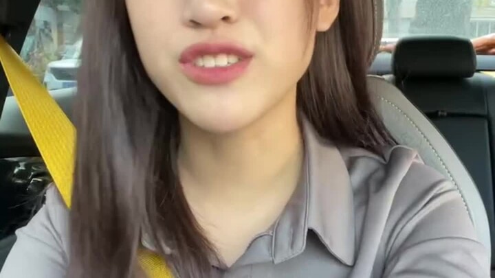 Modus penipuan baru di pom bensin: stiker ditempel di tutup tangki mobil saya, saya tertipu hingga 6