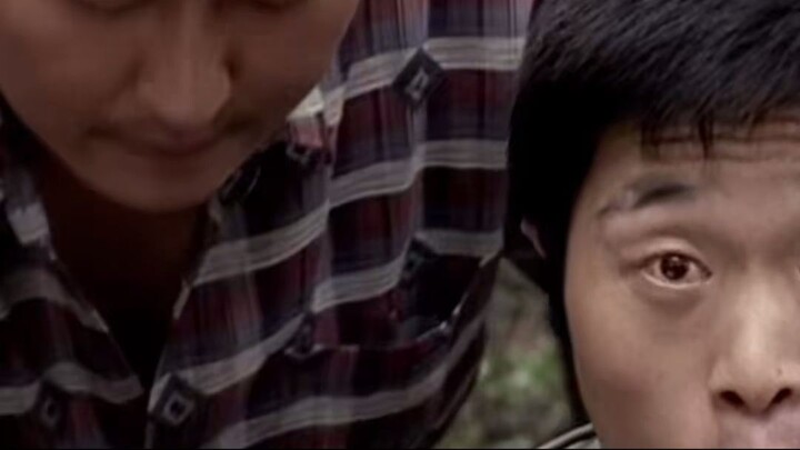 Film Kriminal Korea yang Membawa Kasus Pembunuhan Paling Misterius