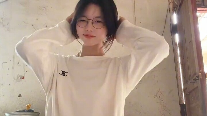 Bạn thích bộ nào?