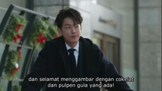 Marry My Husband eps 5 Subtitle Indonesia 2025