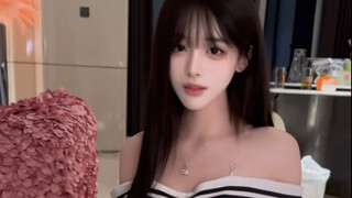 准备好纸巾了吗