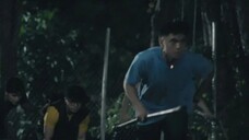 Mga Batang Riles: Paglusob sa compound ng mga Victor (Teaser Ep. 92)