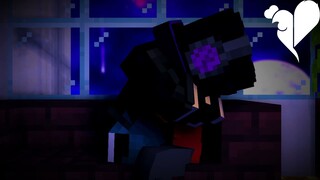 Is it worth it.? | Minecraft Vent Animation (strong vent) | Description (might delete later on)