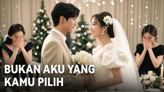 Dua sahabatnya diracuni pria baru, ia akhirnya memilih pergi untuk selamanya....YT