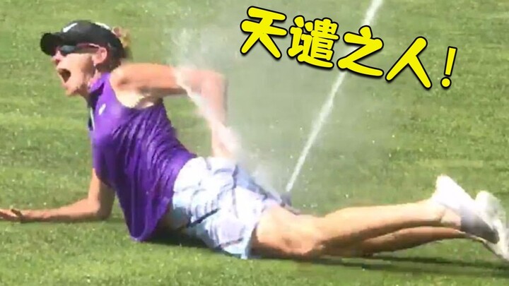 Người chơi đen đủi nhất trong lịch sử game 3.0! Xác suất 0,000000181% cũng có thể gặp phải sao?