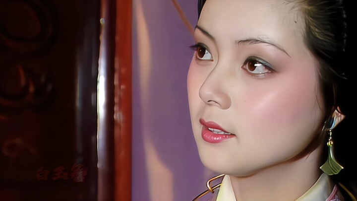 “Dẫu vô tình vẫn khiến người xiêu lòng”