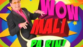 Wow Mali Funny videos