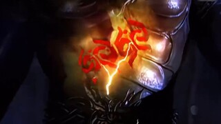 Một ngày nọ, bạn tìm thấy một hòn đá từ trên trời rơi xuống...