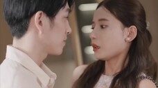 2. TITLE: The Secret Of The Wedding Night/Short Drama Tagalog Dubbed HD