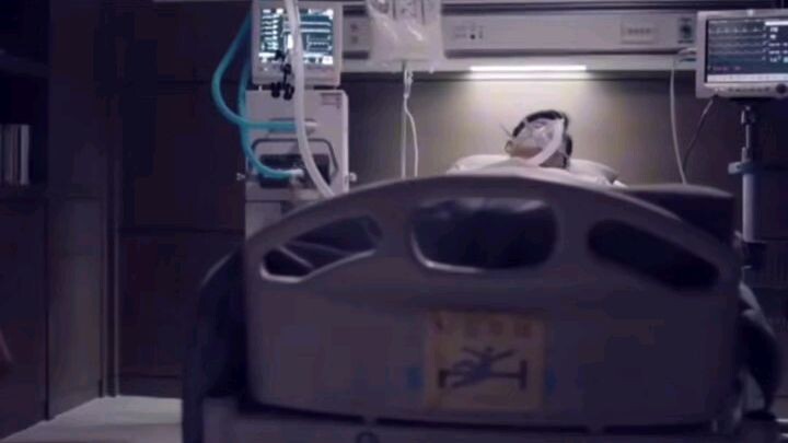 Sell Your Haunted House (tagalog) Episode 2 part 3