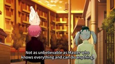 episode 16