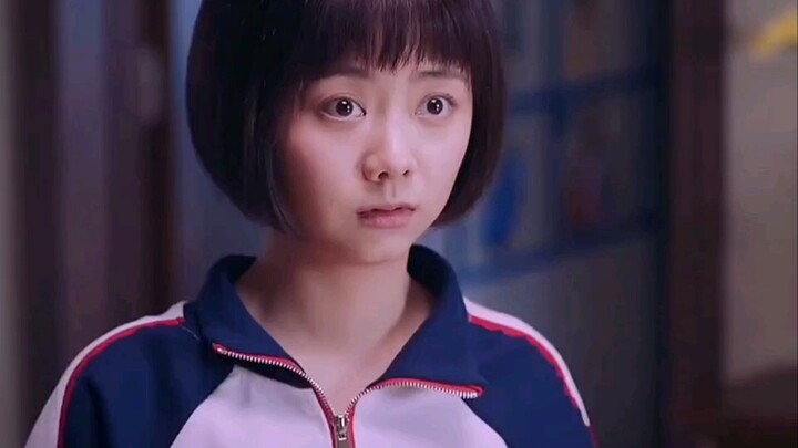 Closer than family—Li’s dad’s one sentence had everyone breaking down in tears.