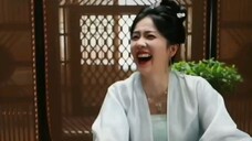 【Bai Lu】Isn’t this a pure funny girl?