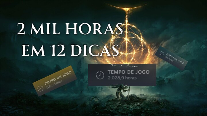 ME DÊ 10 MINUTOS E VOU TE ENSINAR A NÃO SOFRER EM SOUSLIKE