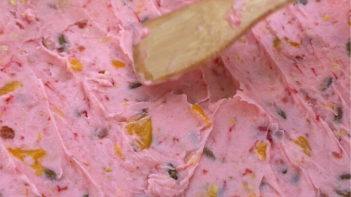 Es Goreng Seharga 15 RMB per Botol Kaleng: Minuman Dingin Khas yang Segar dan Lezat untuk Menyejukka