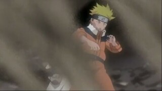 Naruto นารูโตะ นินจาจอมคาถา ตอนที่ 30 พากย์ไทย