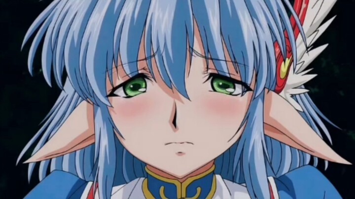 Adorable twin sisters—who could possibly not love them?