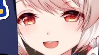 [Shiragami Haruka] Elementary school boys really deserve to die! Go to hell!