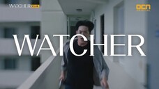 Watcheo Ep. 11