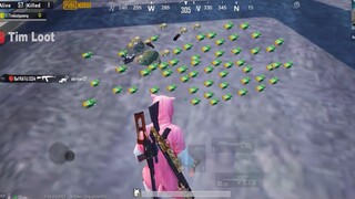 PUBG Mobile  FUNNY WTF😂😂😂 & EPIC Moments
