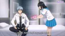 Episode 10 Indonesia Sub