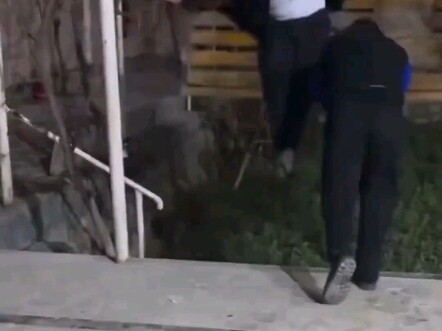 قيادة الاتجاه