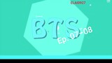 Run BTS Ep.07-08 (Eng Sub)