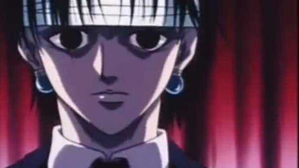 Tác động Genshin