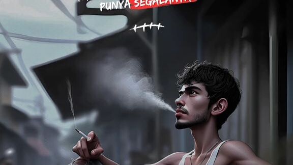 kata-kata buat kalian