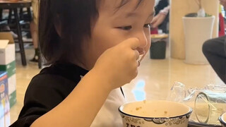 小麦：我……