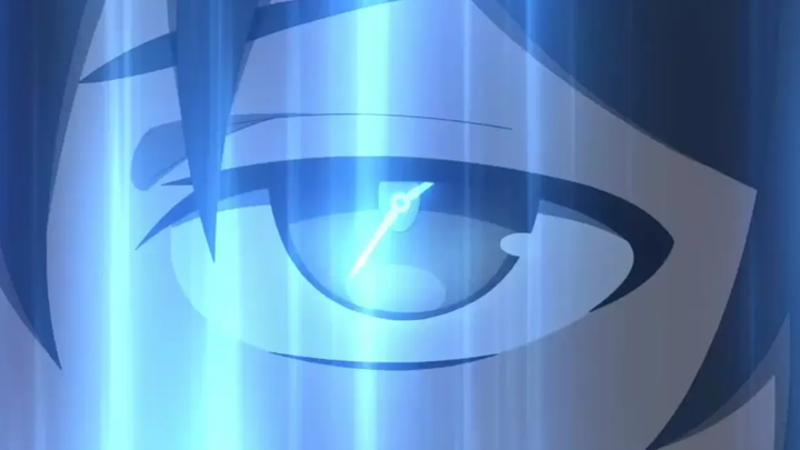 ชีวิตประจำวันของราชาอมตะ「」- Awake and Alive