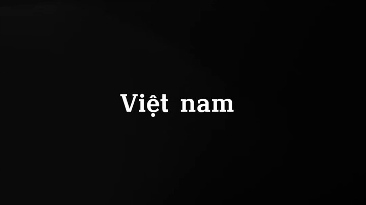Phim mới , có thể coi trên kênh YouTube BÙI NGÔ GIA BẢO