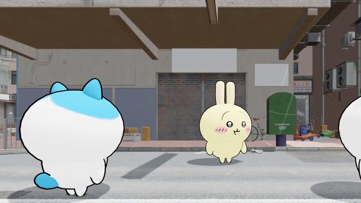 ما هو أثمن ساعة في العالم؟