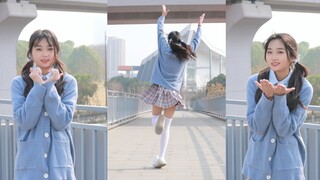 【一弦】这回也可爱一把 可愛くてごめん/HoneyWorks