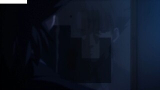 Thế giới hoàn mỹ TẬP 169 - Nếu vậy