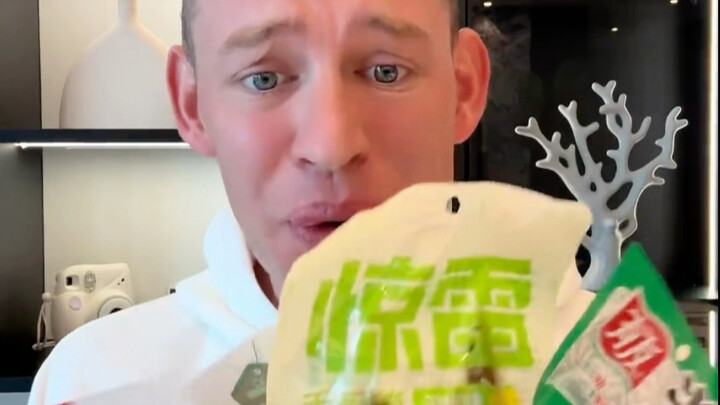 Begitu sulit hidup tanpa kamu…