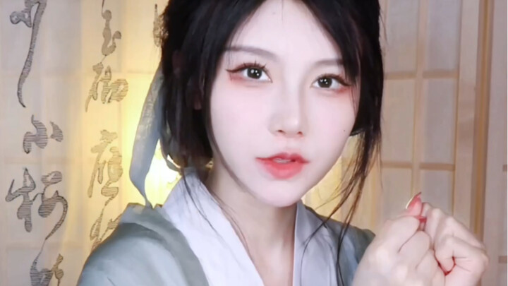 معًا في مقطع واحد! تمام!