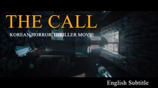 The Call Korean Horror Thriller Movie English Sub