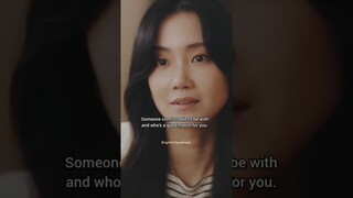 He's afraid he couldn't keep her happy, but she falls harder for him😢#new #kdrama#shorts
