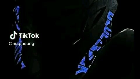 ขังดวลแข้ง