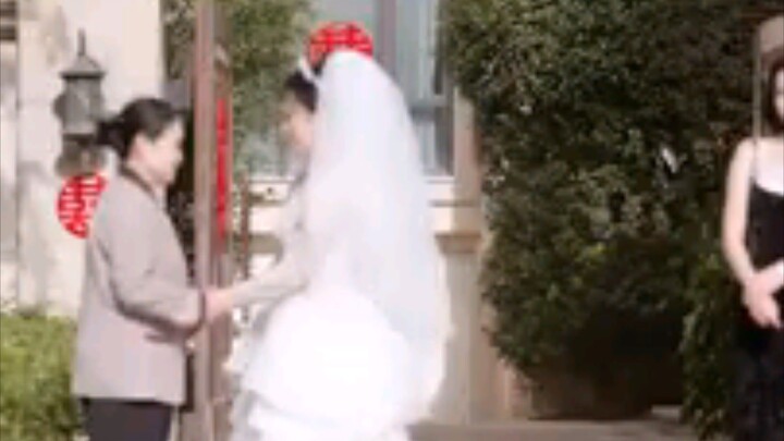 113. Poor girl forced to marry a comatose CEO thought it was hell, but one kiss saved him.!