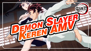 [Demon Slayer] Ayo Lihat Ini!!