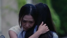 (ยูริ)ไออุ่น&เมธาวี EP10 4/4