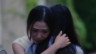 (ยูริ)ไออุ่น&เมธาวี EP10 4/4